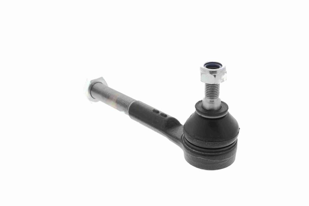 Rotule de direction VAICO ref. V46-0020