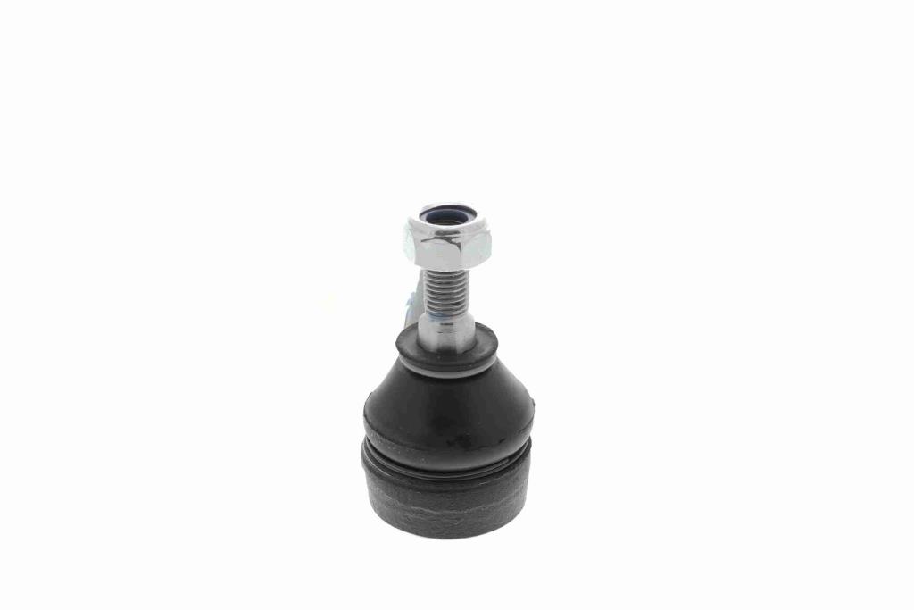 Rotule de direction VAICO ref. V46-0020