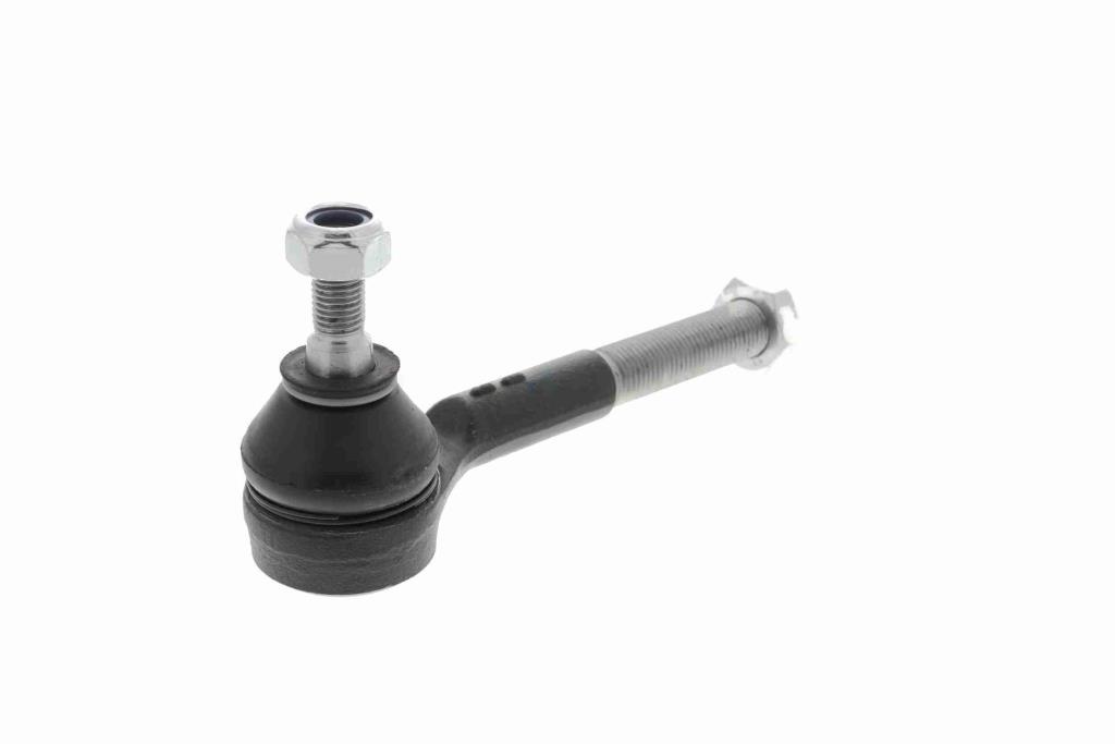 Rotule de direction VAICO ref. V46-0020