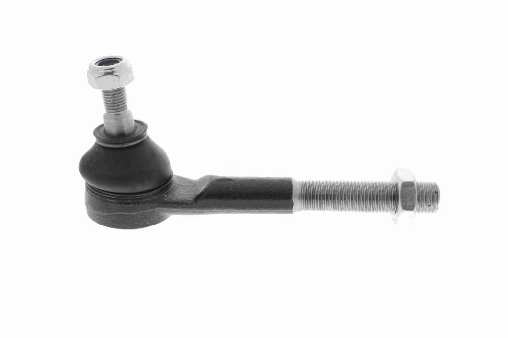 Rotule de direction VAICO ref. V46-0022