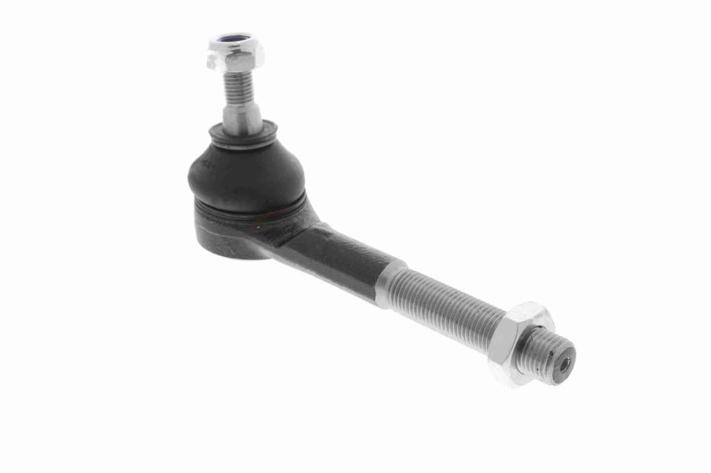 Rotule de direction VAICO ref. V46-0022