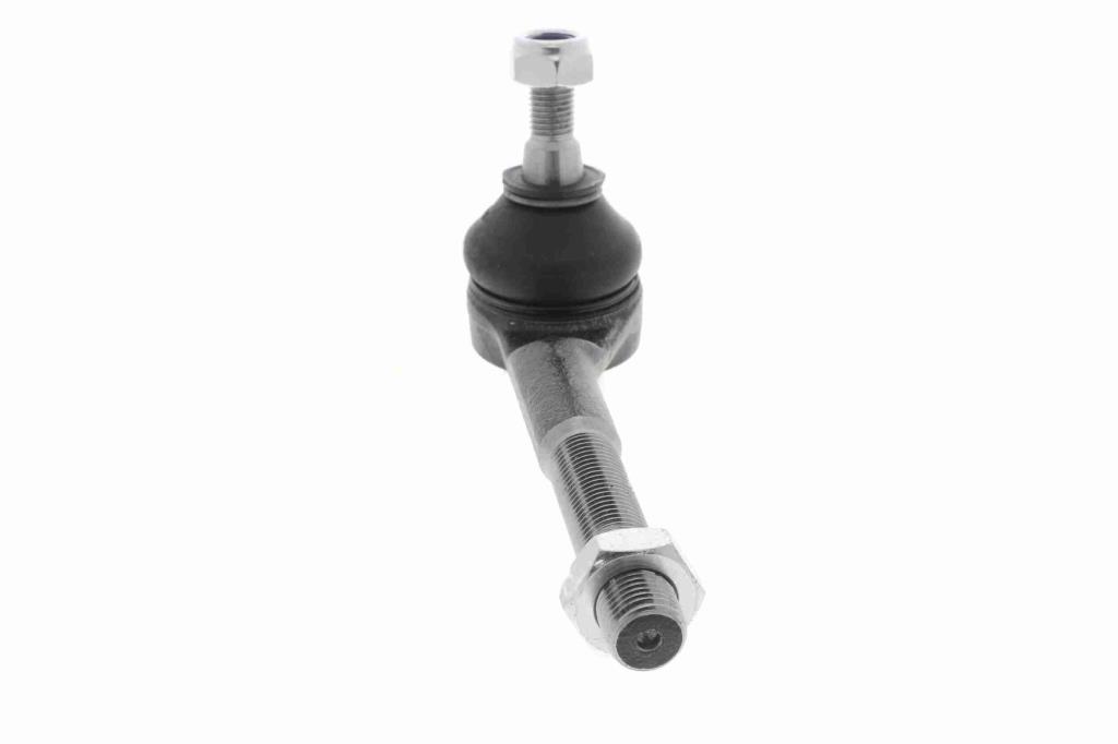 Rotule de direction VAICO ref. V46-0022
