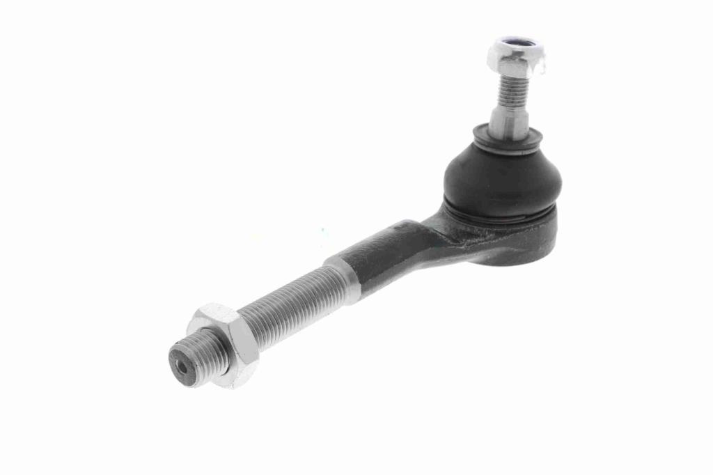 Rotule de direction VAICO ref. V46-0022