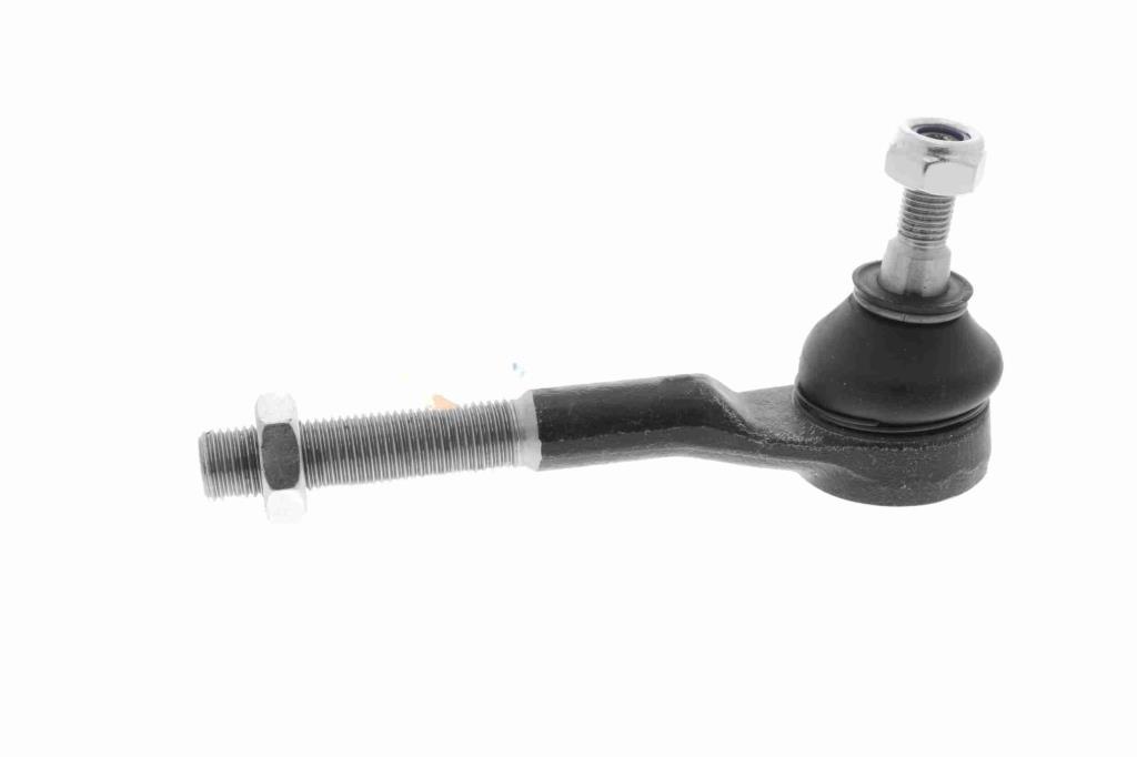 Rotule de direction VAICO ref. V46-0022