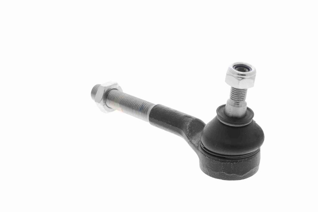 Rotule de direction VAICO ref. V46-0022
