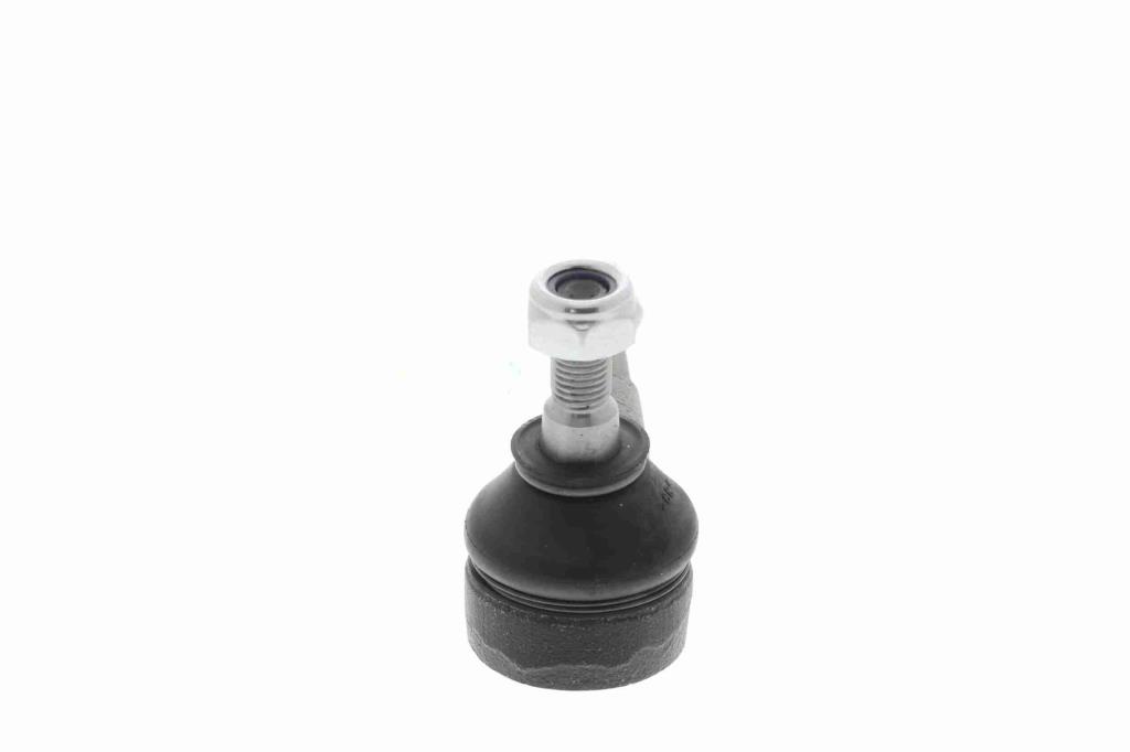 Rotule de direction VAICO ref. V46-0022