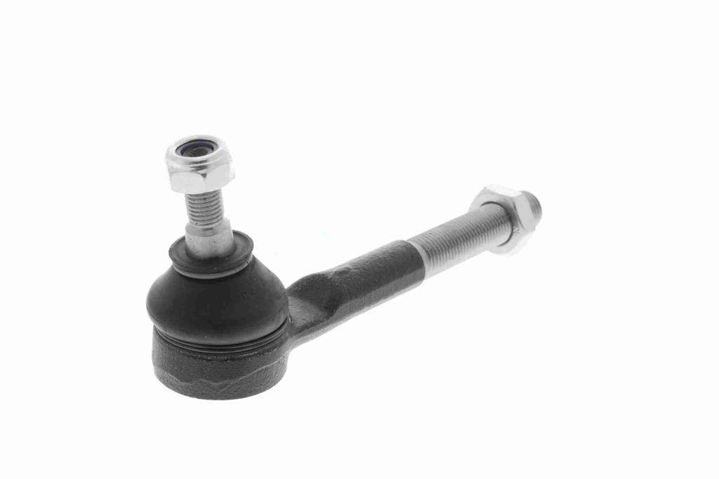 Rotule de direction VAICO ref. V46-0022