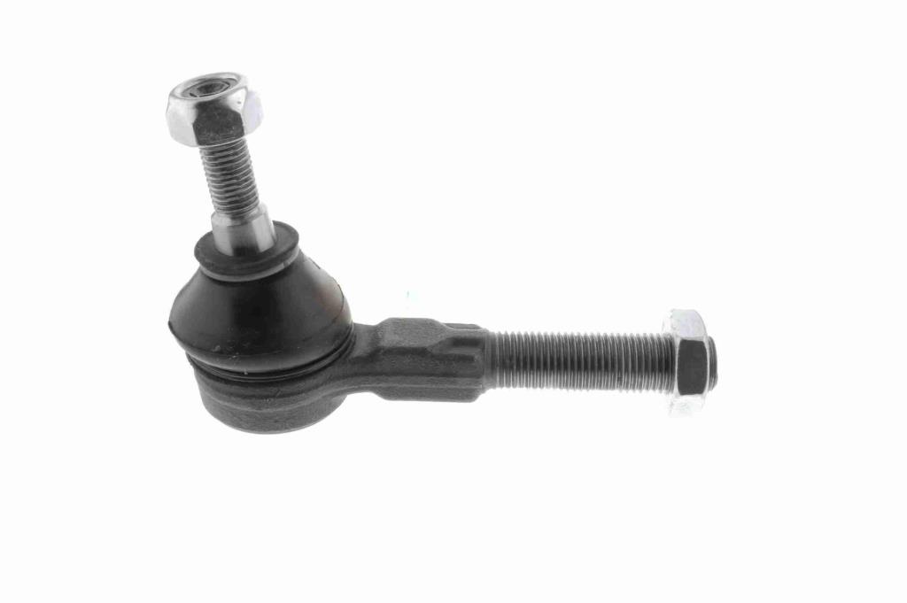 Rotule de direction VAICO ref. V46-0023