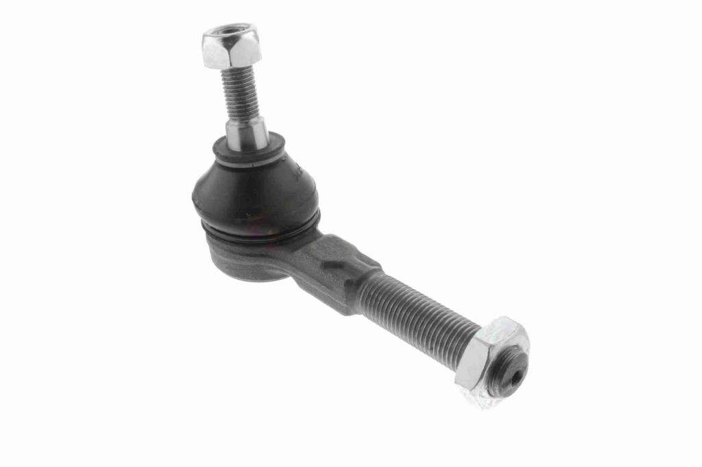 Rotule de direction VAICO ref. V46-0023