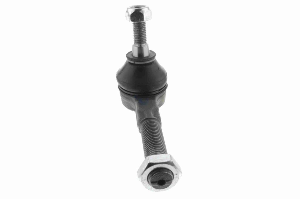 Rotule de direction VAICO ref. V46-0023