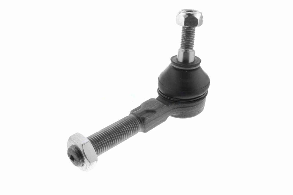 Rotule de direction VAICO ref. V46-0023