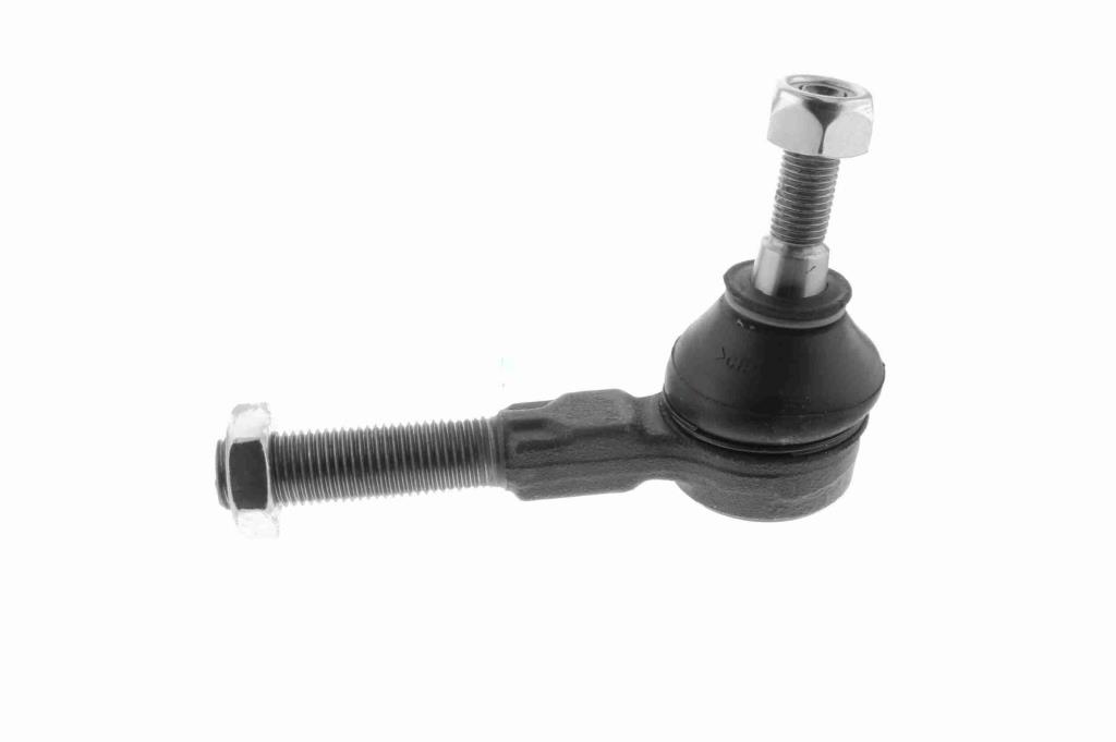 Rotule de direction VAICO ref. V46-0023