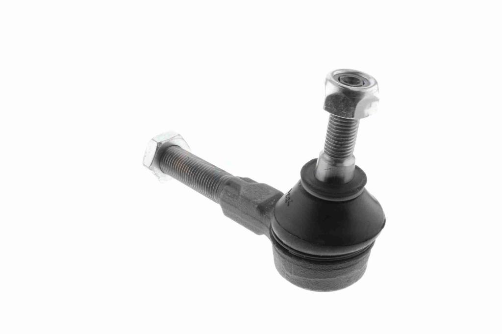Rotule de direction VAICO ref. V46-0023