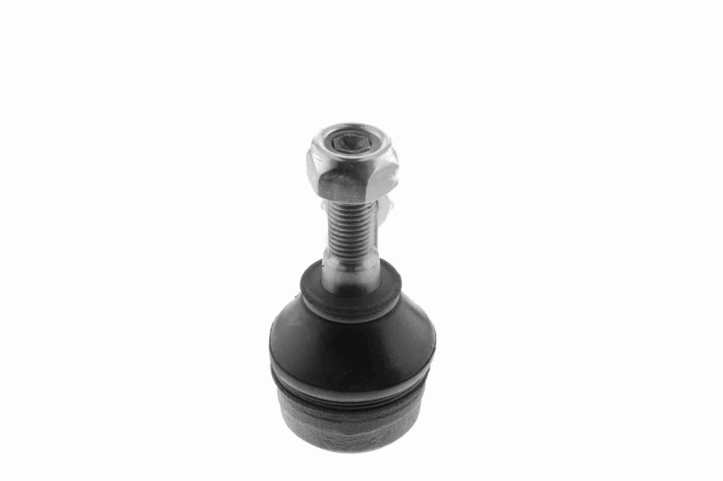 Rotule de direction VAICO ref. V46-0023