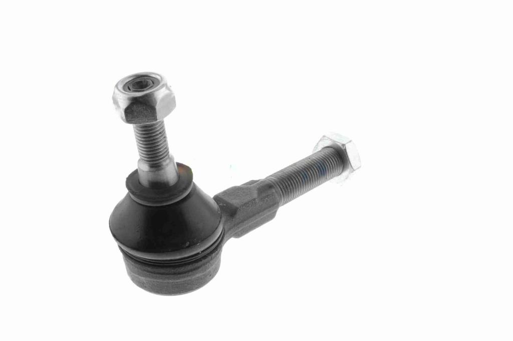 Rotule de direction VAICO ref. V46-0023