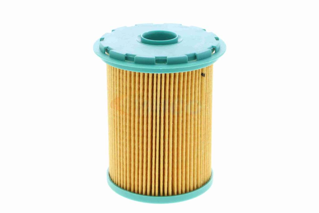 Filtre à carburant (Filtre à gasoil) VAICO ref. V46-0034