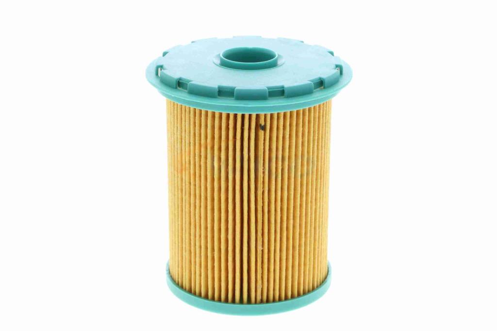 Filtre à carburant (Filtre à gasoil) VAICO ref. V46-0034