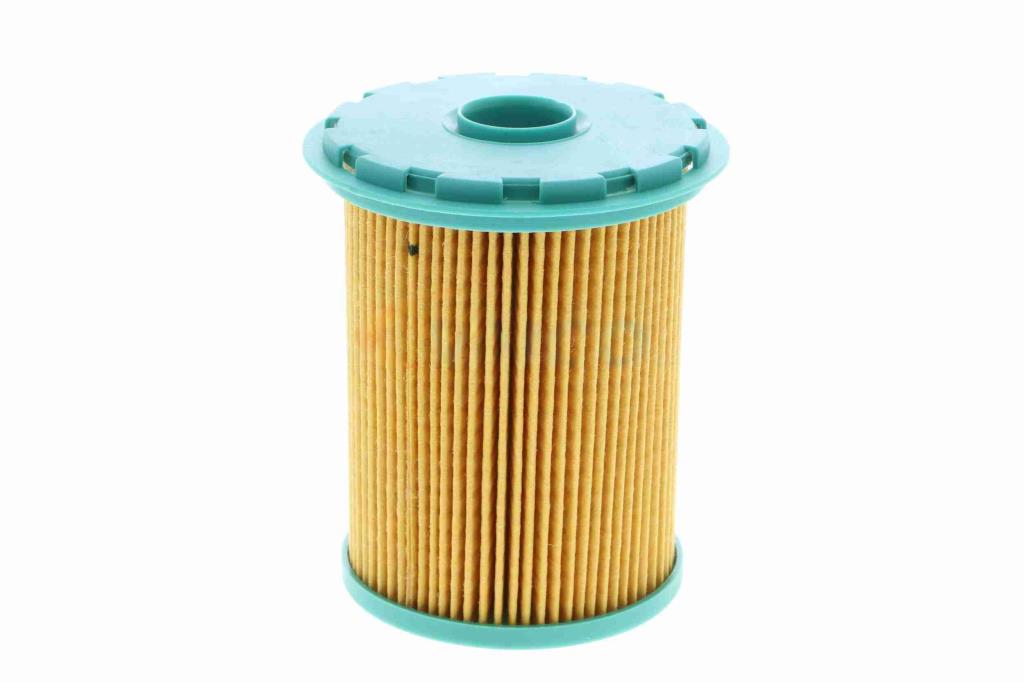 Filtre à carburant (Filtre à gasoil) VAICO ref. V46-0034