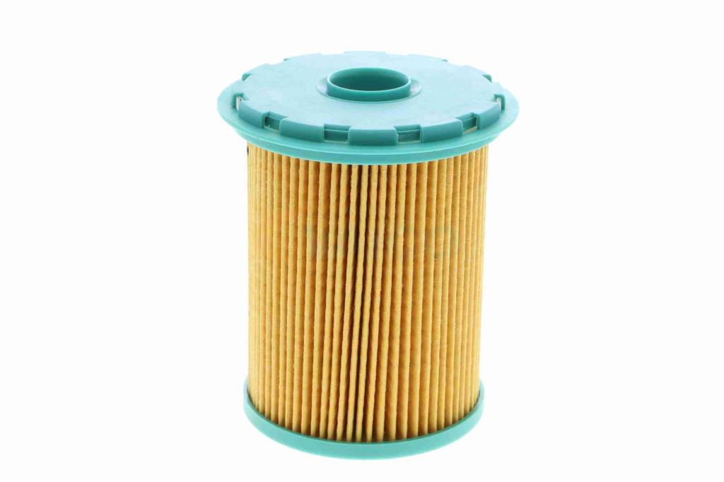 Filtre à carburant (Filtre à gasoil) VAICO ref. V46-0034