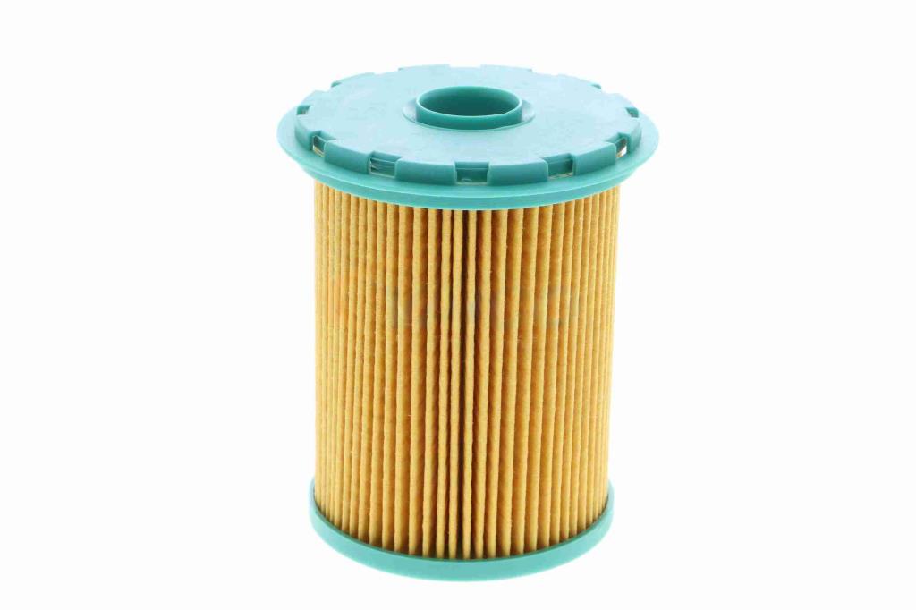 Filtre à carburant (Filtre à gasoil) VAICO ref. V46-0034