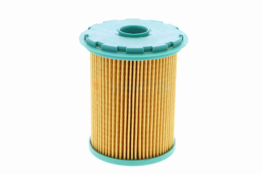 Filtre à carburant (Filtre à gasoil) VAICO ref. V46-0034