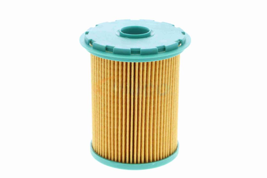 Filtre à carburant (Filtre à gasoil) VAICO ref. V46-0034