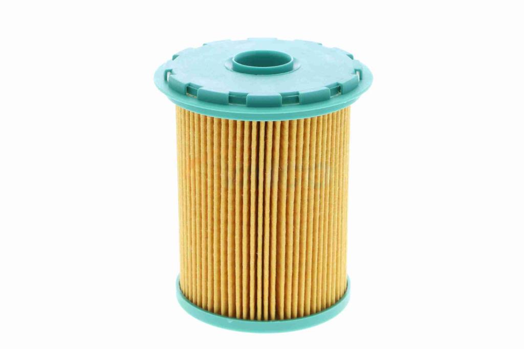 Filtre à carburant (Filtre à gasoil) VAICO ref. V46-0034