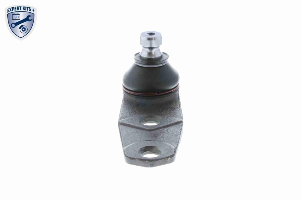 Rotule de suspension (Rotule de pivot) VAICO V46-0036