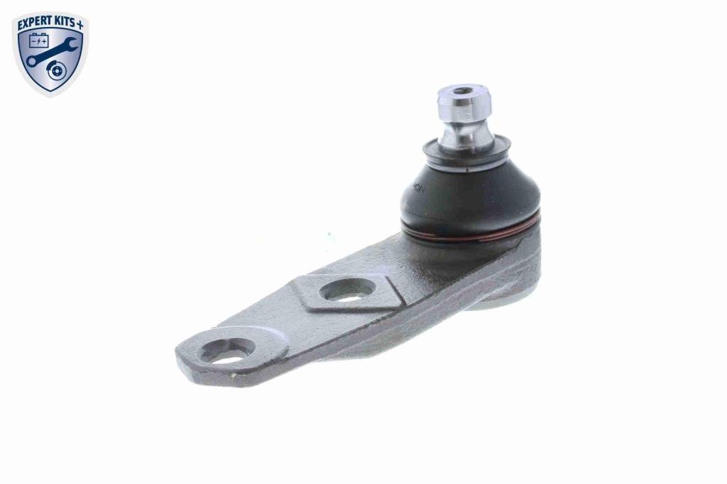 Rotule de suspension (Rotule de pivot) VAICO V46-0036