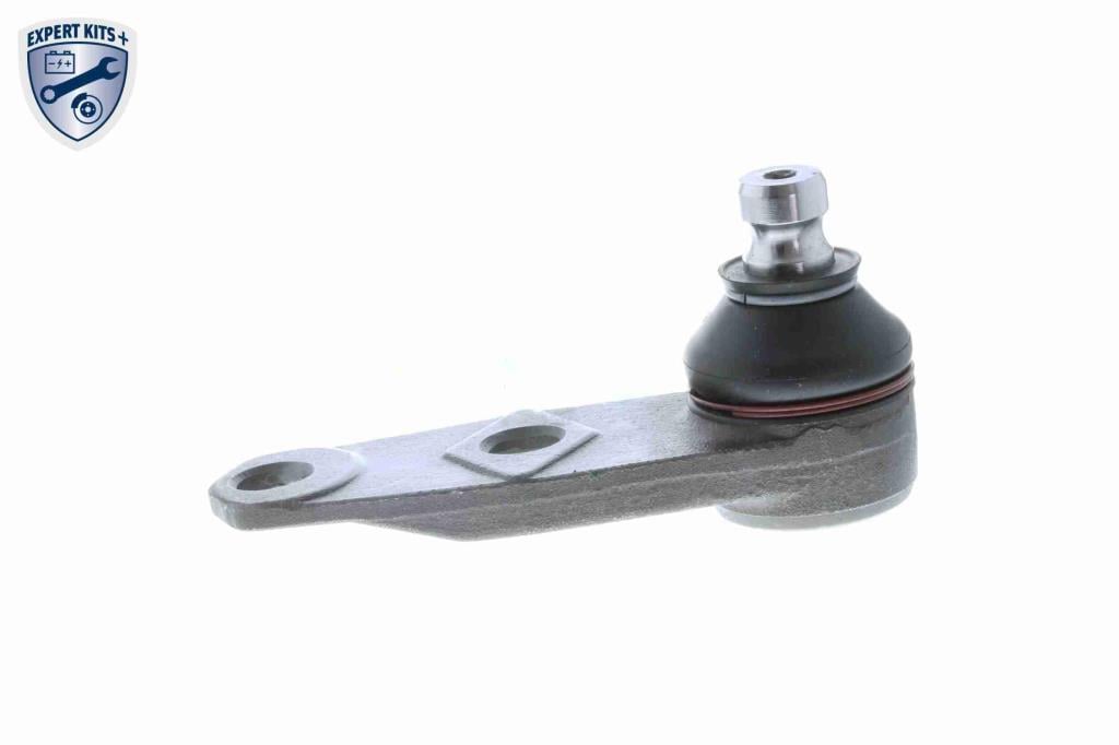 Rotule de suspension (Rotule de pivot) VAICO V46-0036