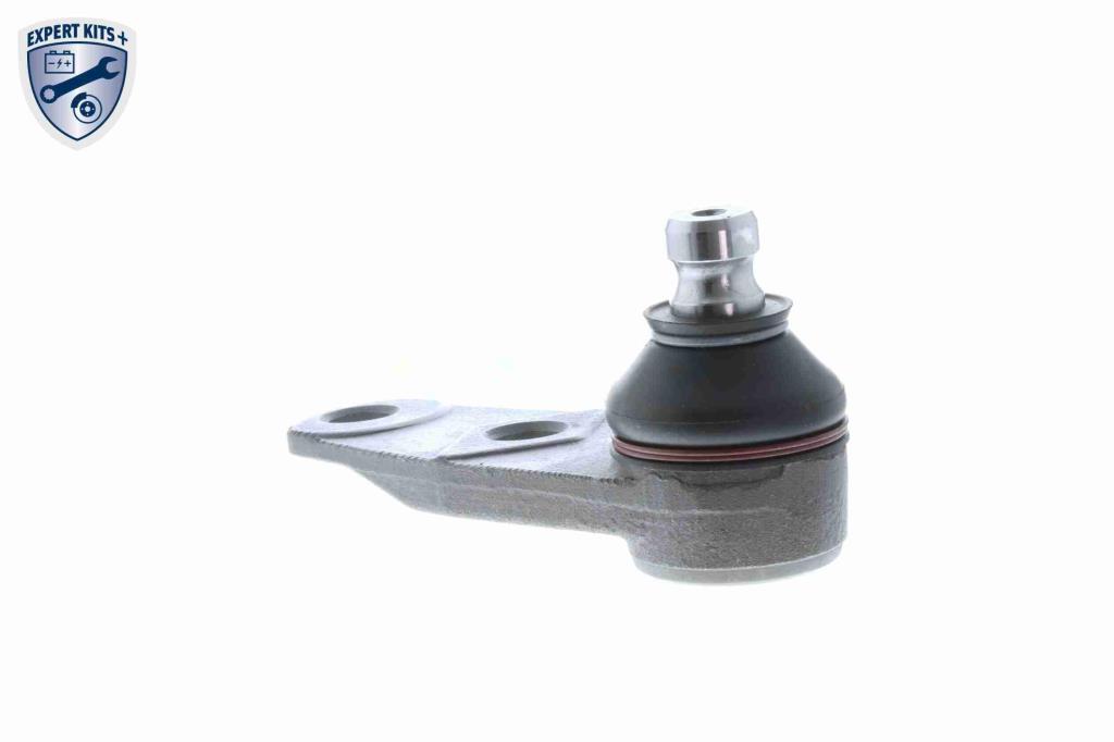 Rotule de suspension (Rotule de pivot) VAICO V46-0036