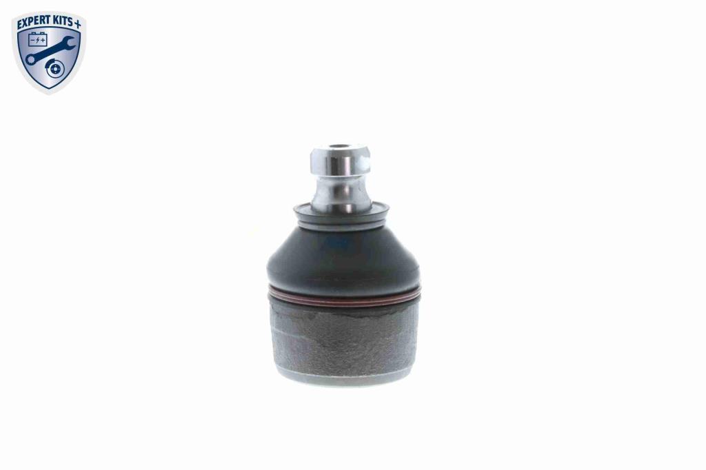 Rotule de suspension (Rotule de pivot) VAICO V46-0036