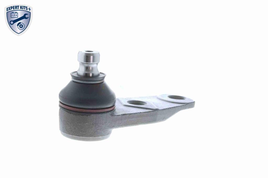 Rotule de suspension (Rotule de pivot) VAICO V46-0036