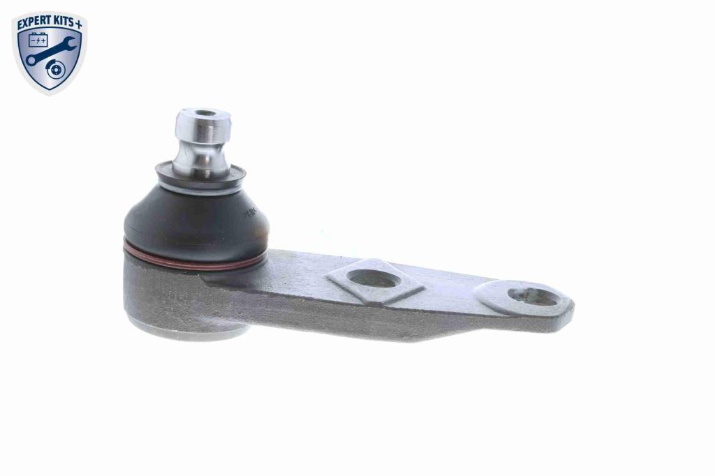 Rotule de suspension (Rotule de pivot) VAICO V46-0036