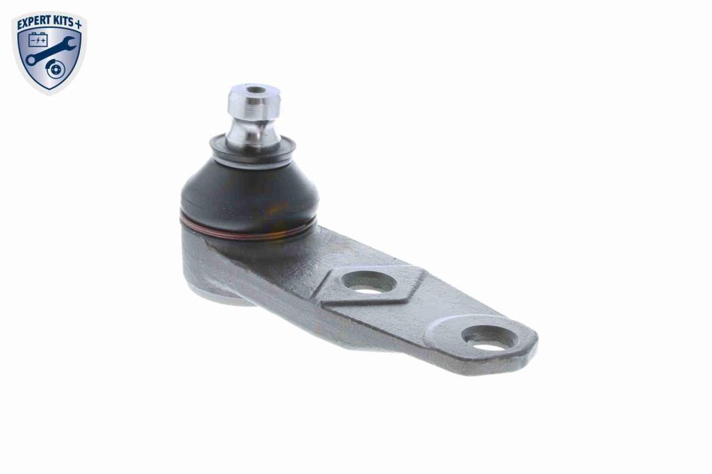 Rotule de suspension (Rotule de pivot) VAICO V46-0036