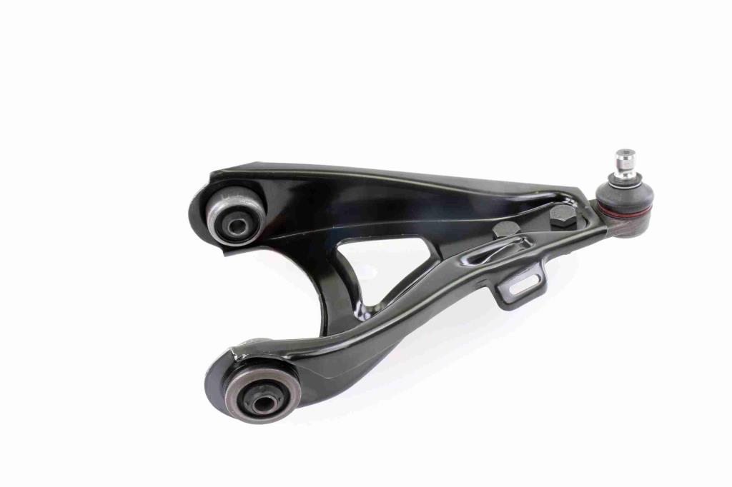 Triangle de suspension VAICO ref. V46-0038