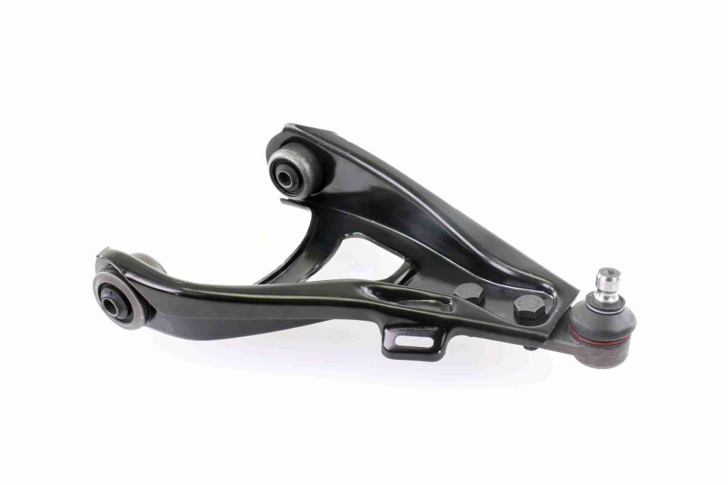 Triangle de suspension VAICO ref. V46-0038