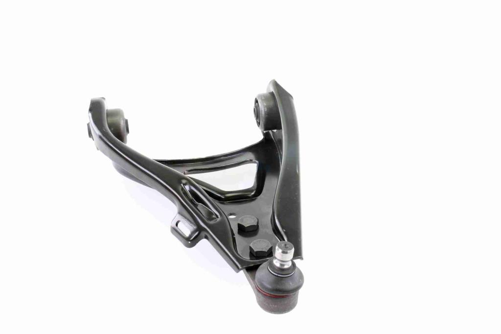Triangle de suspension VAICO ref. V46-0038