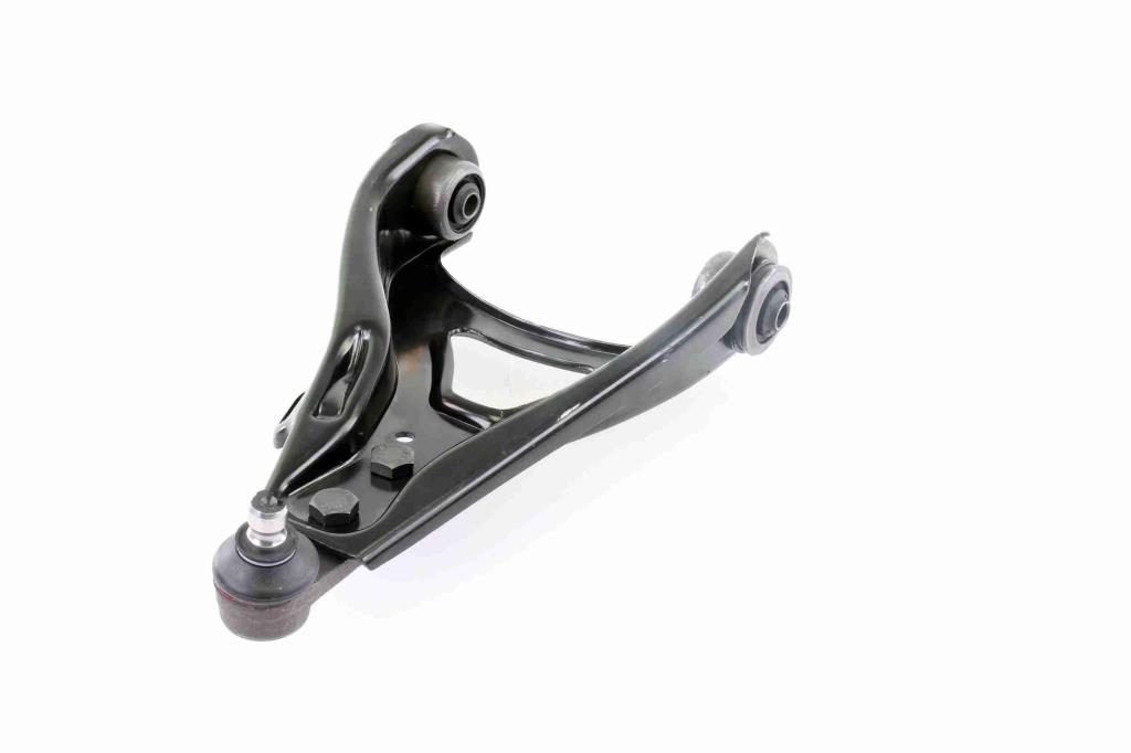 Triangle de suspension VAICO ref. V46-0038
