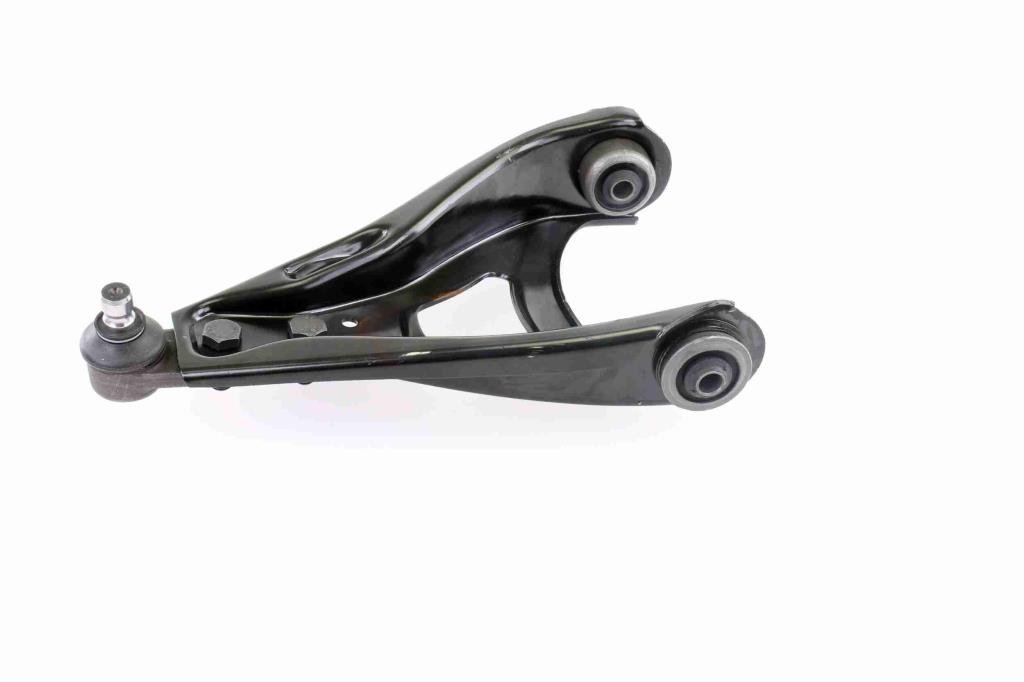 Triangle de suspension VAICO ref. V46-0038