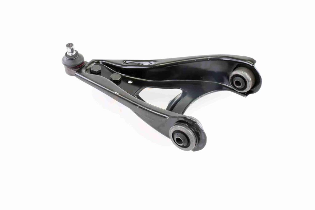 Triangle de suspension VAICO ref. V46-0038
