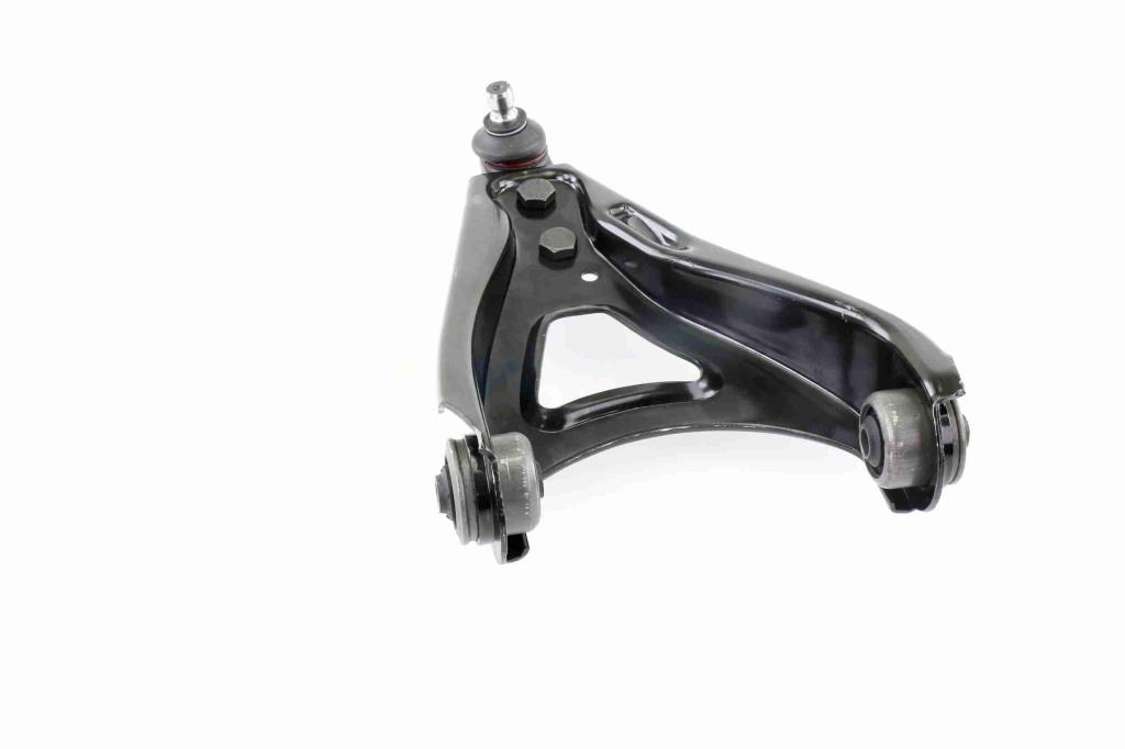 Triangle de suspension VAICO ref. V46-0038
