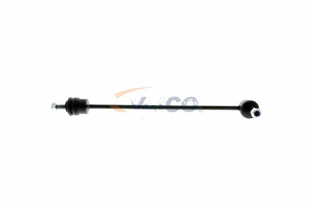 Biellette de barre stabilisatrice (Biellette antiroulis) VAICO ref. V46-0039