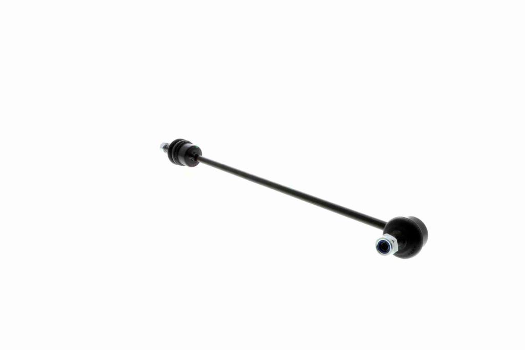 Biellette de barre stabilisatrice (Biellette antiroulis) VAICO ref. V46-0039