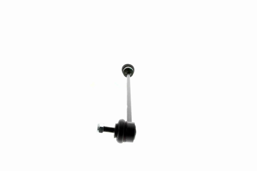 Biellette de barre stabilisatrice (Biellette antiroulis) VAICO ref. V46-0039