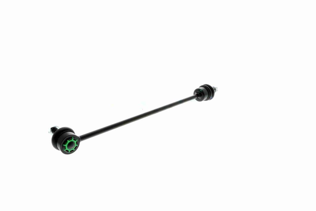 Biellette de barre stabilisatrice (Biellette antiroulis) VAICO ref. V46-0039