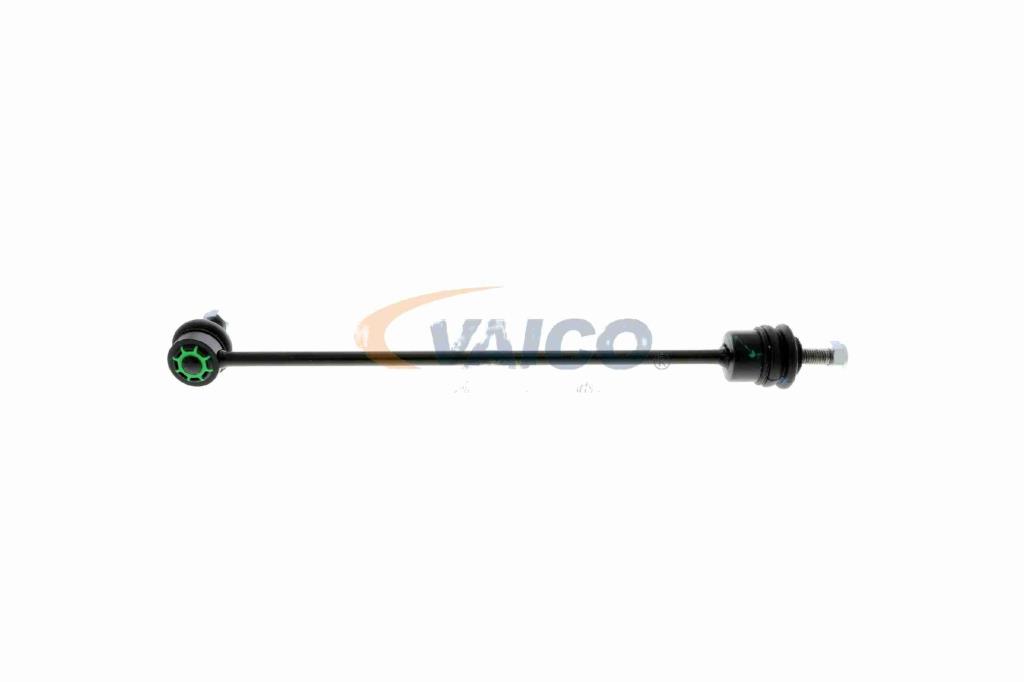 Biellette de barre stabilisatrice (Biellette antiroulis) VAICO ref. V46-0039
