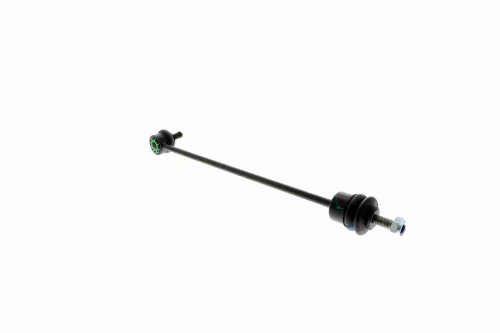 Biellette de barre stabilisatrice (Biellette antiroulis) VAICO ref. V46-0039