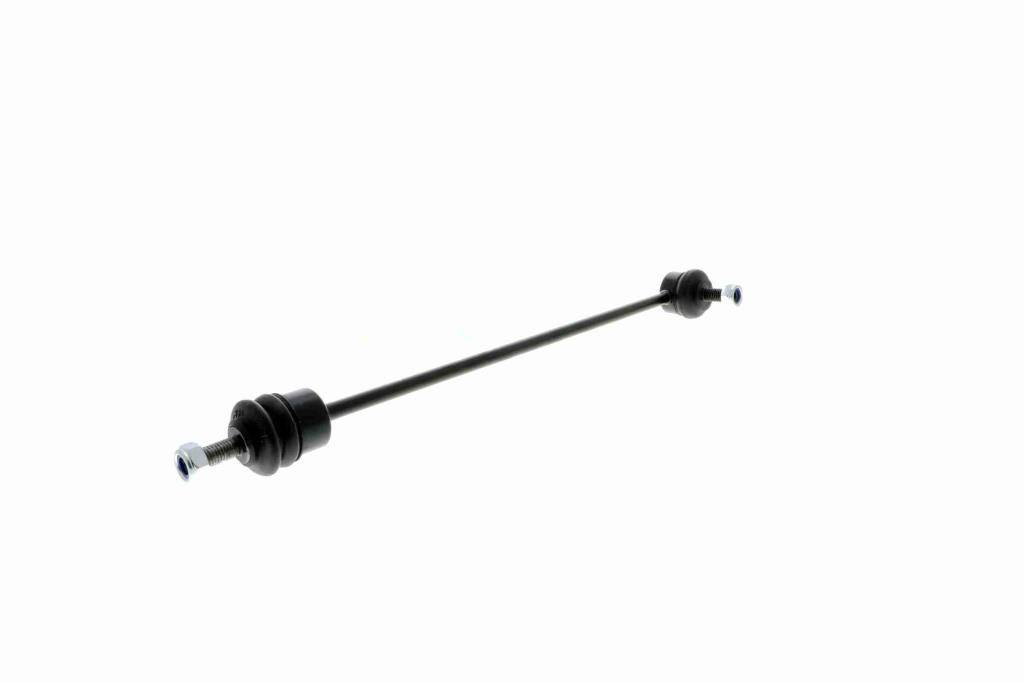 Biellette de barre stabilisatrice (Biellette antiroulis) VAICO ref. V46-0039