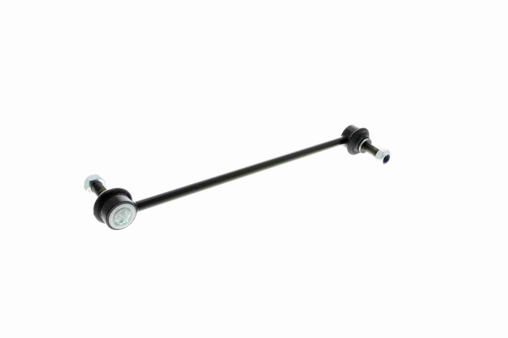 Jeu de bras, suspension de roue VAICO ref. V46-0671